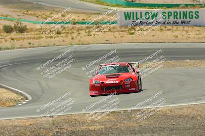 media/May-31-2025-CalClub SCCA (Sat) [[2c1a04e1ee]]/Qualifying/Group 2/Turn 4/